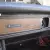 1969 Lincoln Continental Mark III