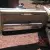 1969 Lincoln Continental Mark III