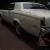 1969 Lincoln Continental Mark III