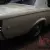 1969 Lincoln Continental Mark III