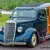1935 Other Makes Custom Custom Woody Wagon