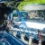 1935 Other Makes Custom Custom Woody Wagon