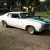 1970 Chevrolet Chevelle SS