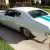 1970 Chevrolet Chevelle SS