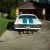 1970 Chevrolet Chevelle SS