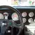 1970 Chevrolet Chevelle SS