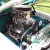 1970 Chevrolet Chevelle SS