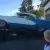 Oldsmobile : Ninety-Eight HOLIDAY