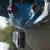 Oldsmobile : Ninety-Eight HOLIDAY