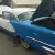 Oldsmobile : Ninety-Eight HOLIDAY