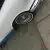 Oldsmobile : Ninety-Eight HOLIDAY