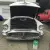 Oldsmobile : Ninety-Eight HOLIDAY