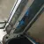 Oldsmobile : Ninety-Eight HOLIDAY