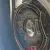 Oldsmobile : Ninety-Eight HOLIDAY