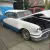 Oldsmobile : Ninety-Eight HOLIDAY