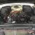 Oldsmobile : Ninety-Eight HOLIDAY