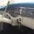 Oldsmobile : Ninety-Eight HOLIDAY