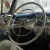 Oldsmobile : Ninety-Eight HOLIDAY