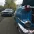 Oldsmobile : Ninety-Eight HOLIDAY