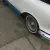 Oldsmobile : Ninety-Eight HOLIDAY
