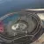 Oldsmobile : Ninety-Eight HOLIDAY