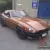 Datsun 280Z Rust Free California Import