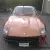 Datsun 280Z Rust Free California Import