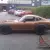 Datsun 280Z Rust Free California Import
