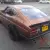 Datsun 280Z Rust Free California Import