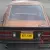 Datsun 280Z Rust Free California Import