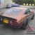 Datsun 280Z Rust Free California Import