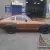 Datsun 280Z Rust Free California Import