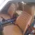 Datsun 280Z Rust Free California Import
