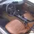 Datsun 280Z Rust Free California Import