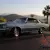 1964 Pontiac GTO "Dealer GTO"