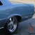 1964 Pontiac GTO "Dealer GTO"