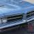 1964 Pontiac GTO "Dealer GTO"