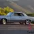 1964 Pontiac GTO "Dealer GTO"