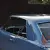 1964 Pontiac GTO "Dealer GTO"