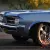 1964 Pontiac GTO "Dealer GTO"
