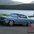 1964 Pontiac GTO "Dealer GTO"