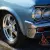 1964 Pontiac GTO "Dealer GTO"