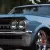 1964 Pontiac GTO "Dealer GTO"