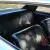1964 Pontiac GTO "Dealer GTO"