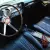 1964 Pontiac GTO "Dealer GTO"