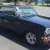1962 Chevrolet Nova Chevy II