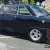 1962 Chevrolet Nova Chevy II