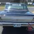 1962 Chevrolet Nova Chevy II