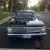 1962 Chevrolet Nova Chevy II