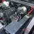 1962 Chevrolet Nova Chevy II
